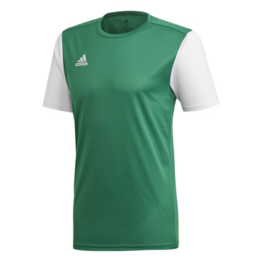 ESTRO 19 TRIKOT