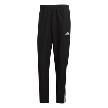 REGISTA 18 WOVEN HOSE
