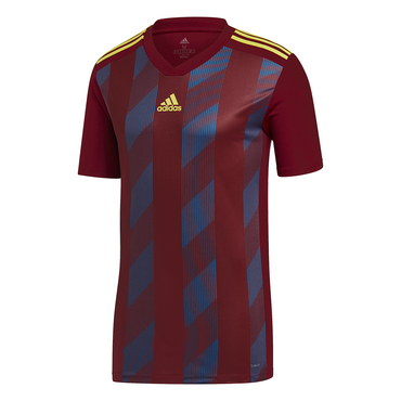 STRIPED 19 TRIKOT