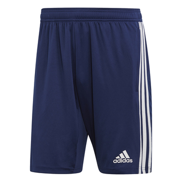 TIRO 19 TRAININGSSHORTS
