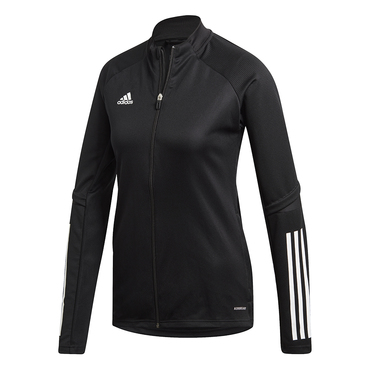 CONDIVO 20 TRAINING JACKET WOMEN