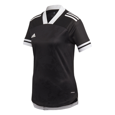 CONDIVO20 JERSEY WOMEN