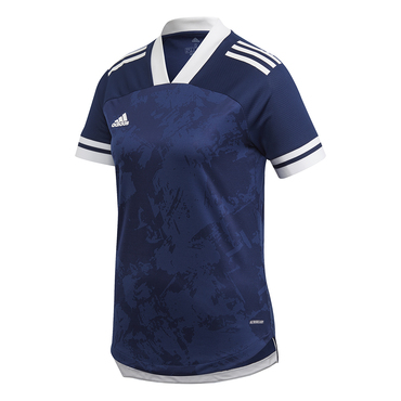 CONDIVO20 JERSEY WOMEN