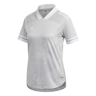 CONDIVO20 JERSEY WOMEN