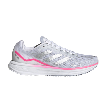 SL20.2 SUMMER.READY RUNNING Femme