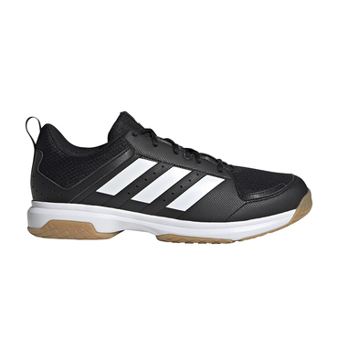 LIGRA 7 M INDOORSCHUHE HERREN