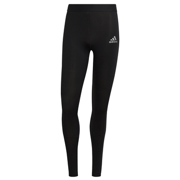 TECHFIT LONG TIGHT