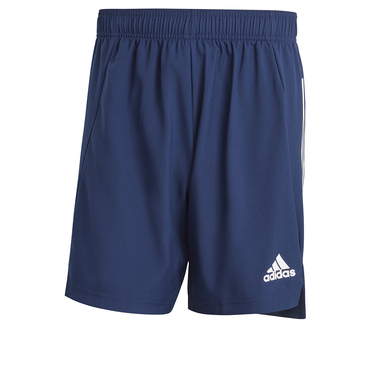 CONDIVO 21 SHORT