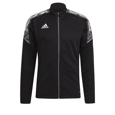 CONDIVO 21 TRAININGSJACKE