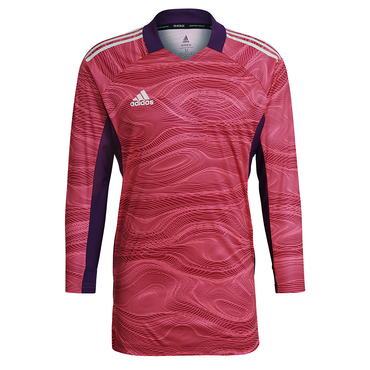 CONDIVO GK 21 TRIKOT LANGARM