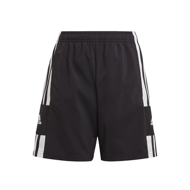 SQUADRA 21 DT SHORT KINDER