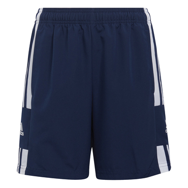 SQUADRA 21 WOVEN SHORTS