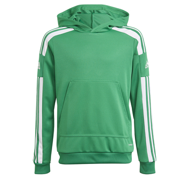 SQUADRA 21 HOODY KINDER