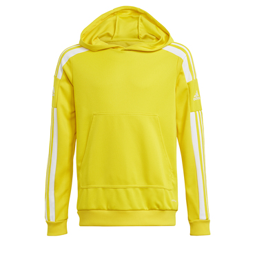 SQUADRA 21 HOODY KINDER