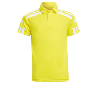 SQUADRA 21 POLO KINDER