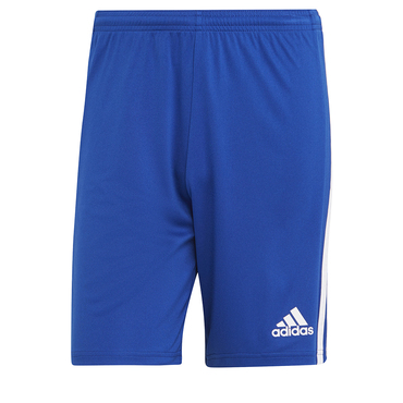 SQUADRA 21 SHORT