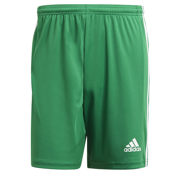 SQUADRA 21 SHORT