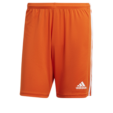 SQUADRA 21 SHORT