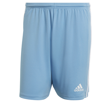 SQUADRA 21 SHORT