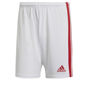 SQUADRA 21 SHORT