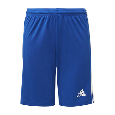 SQUADRA 21 SHORT KINDER