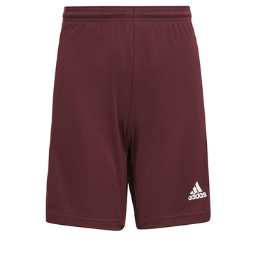 SQUADRA 21 SHORT KINDER