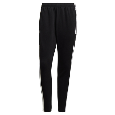 SQUADRA 21 SWEAT HOSE