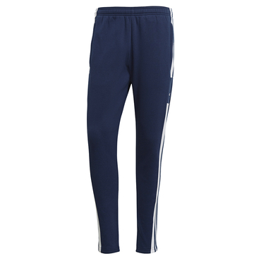 SQUADRA 21 SWEAT HOSE