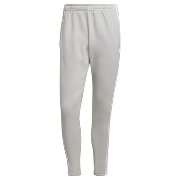 SQUADRA 21 SWEAT HOSE