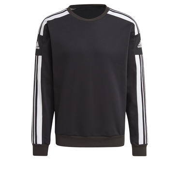 SQUADRA 21 SWEAT TOP