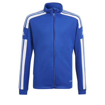 SQUADRA 21 TRAININGSJACKE KINDER