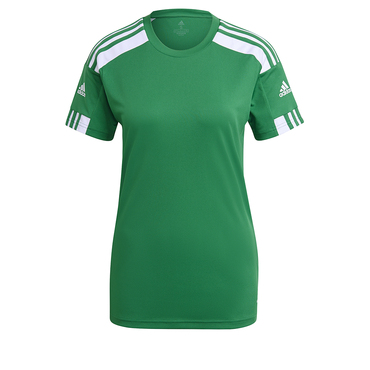 SQUADRA 21 Maillot Femme