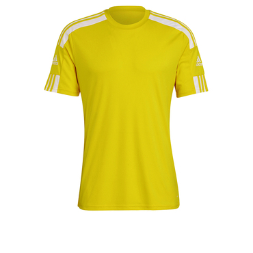 SQUADRA 21 TRIKOT KURZARM