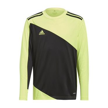 SQUADRA GK21 TRIKOT KINDER