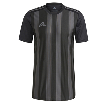 STRIPED 21 TRIKOT