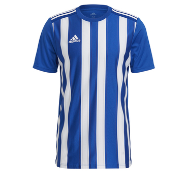 STRIPED 21 TRIKOT