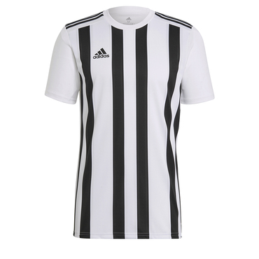 STRIPED 21 TRIKOT