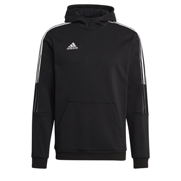 TIRO 21 SWEAT HOOD