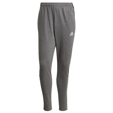 TIRO 21 SWEAT HOSE