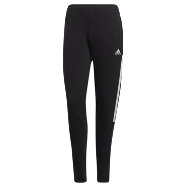 TIRO 21 SWEAT HOSE Femme