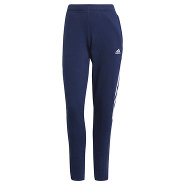 TIRO 21 SWEAT HOSE Femme