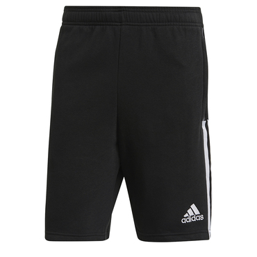 TIRO 21 SWEAT SHORT