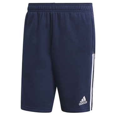 TIRO 21 SWEAT SHORT