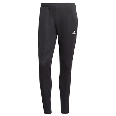 TIRO 21 Pantalon de training Femme