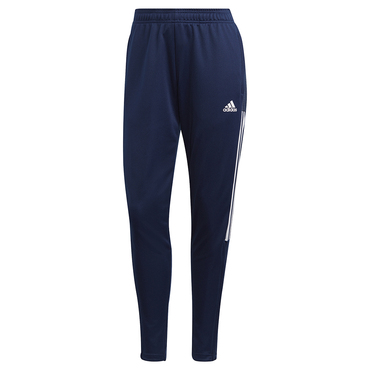 TIRO 21 Pantalon de training Femme