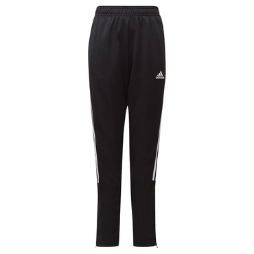 TIRO 21 TRAININGSHOSE KINDER