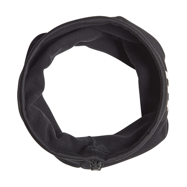 TIRO NECKWARMER