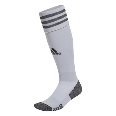 ADI 21 SOCKEN