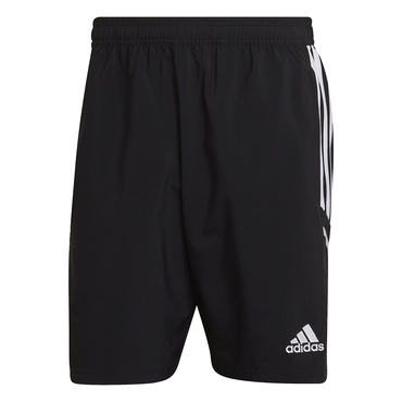 CONDIVO 22 WOVEN SHORTS