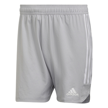 CONDIVO 22 MATCH DAY SHORTS